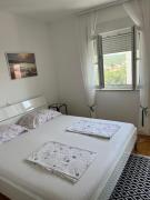 Apartman Relax Apartman Relax