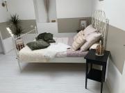 Top Reventin-Vaugris