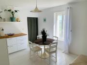 Top Reventin-Vaugris