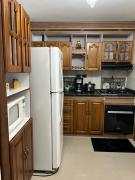 Cómoda y Amplia Casa, Ideal Para Grupos, Muy Cerca Del Estadio, Barrio La América