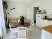 Top Reventin-Vaugris