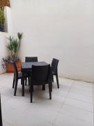 1 bedroom apartment in St Julians