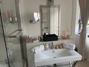 Top Cherbourg en Cotentin