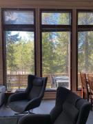 VillaRiutta Ruka - hissiliput 2kpl