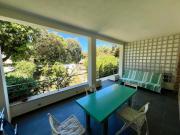 Vento Di Principessa