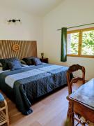 Top La Tour-dʼAigues