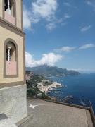 Top Amalfi