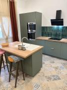 Top Port-Saint-Louis-du-Rhône