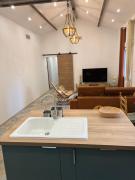 Top Port-Saint-Louis-du-Rhône