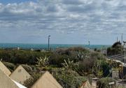 Top Cap d'Agde