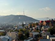 Avlabari Inn - The coziest place