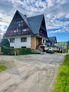 Top Zakopane Top Zakopane