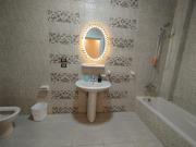 Shiny 3 Rooms Apartment