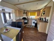 Ambleside Luxury Caravan - St Osyth Beach Clacton Essex Ambleside Luxury Caravan - St Osyth Beach Clacton Essex