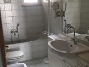 Top San Damiano dʼAsti