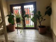 Top San Damiano dʼAsti