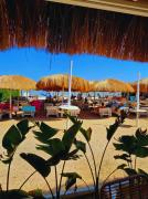 Sharm Hills Escape