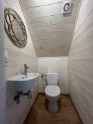 Top Życiny Top Życiny