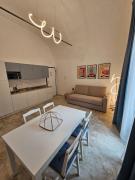 Casa Caffè Finalborgo