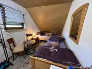 Top Volkach Top Volkach