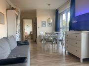 Apartament Przy Plaży Apartament Przy Plaży