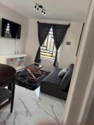 departamento QR TULUM