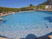 Top Roquefort-la-Bédoule