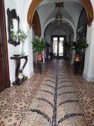 Top Villanueva del Duque