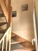 Top Saint-Denis-dʼOléron