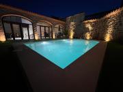 Top Villanueva del Duque