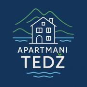 Apartmani TEDŽ Plav