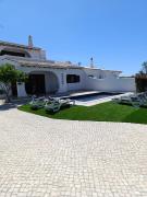 Villa Inês