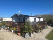 Sunset family lodge private garden private parking