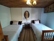 Top Castelo de Paiva