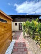 Top Vielle-Saint-Girons