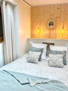 Top Vielle-Saint-Girons