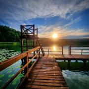 Top Gostycyn Top Gostycyn