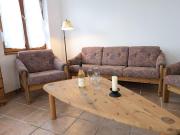 Top Siófok Top Siófok