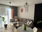 Apartament JULIA Apartament JULIA