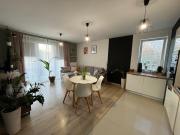Apartament JULIA Apartament JULIA