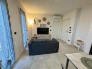 Top San Martino Siccomario