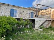 maison de caractère