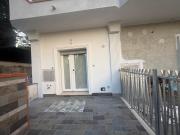 Appartamento Muka - Alba Adriatica Appartamento Muka - Alba Adriatica