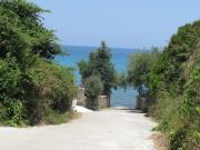 Top Zakynthos Town