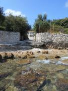 Top Zakynthos Town