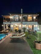 Top Glóssa Top Glóssa