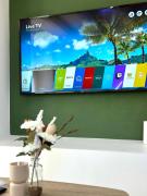 Top Châtenoy-le-Royal