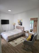 Kmb Apartment Kmb Apartment