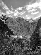 Top Gèdre