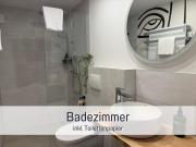 Top Remseck am Neckar Top Remseck am Neckar